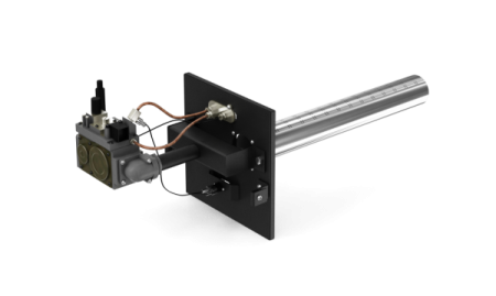 Газовая горелка АГГ-13К